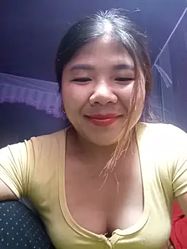 Snapshot of Lioe_koei chatting on July 2026 07:58:01 PM Lioe koei online show from July 2026 07:58:01 PM
