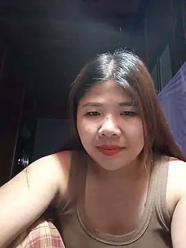 Lioe koei online show from May 2026 02:06:02 PM