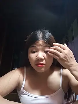 Snapshot of Lioe_koei chatting on June 2026 10:32:02 AM Lioe koei online show from June 2026 10:32:02 AM