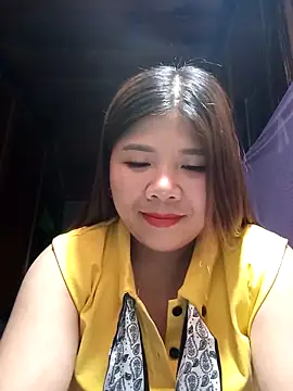 Lioe koei online show from May 2026 03:37:02 PM