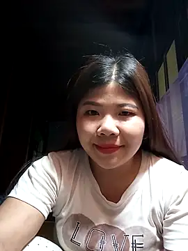Lioe koei online show from May 2026 08:39:02 AM
