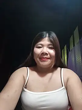 Lioe koei online show from May 2026 02:30:01 AM