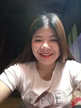 Lioe koei online show from May 2026 02:11:01 AM