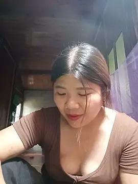 Snapshot of Lioe_koei chatting on June 2026 05:29:02 AM Lioe koei online show from June 2026 05:29:02 AM