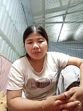 Snapshot of Lioe_koei chatting on June 2026 04:46:01 PM Lioe koei online show from June 2026 04:46:01 PM