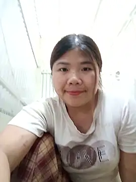 Snapshot of Lioe_koei chatting on June 2026 06:56:01 AM Lioe koei online show from June 2026 06:56:01 AM