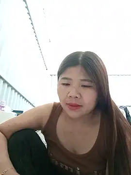 Snapshot of Lioe_koei chatting on June 2026 03:08:02 AM Lioe koei online show from June 2026 03:08:02 AM