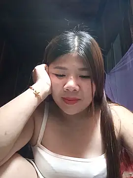 Lioe koei online show from May 2026 02:14:01 PM