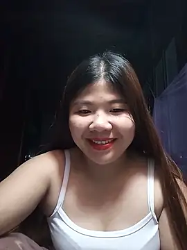 Lioe koei online show from May 2026 02:15:01 PM