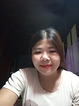Lioe koei online show from May 2026 08:09:02 AM
