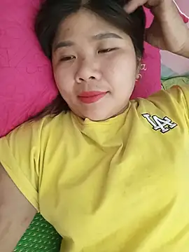 Snapshot of Lioe_koei chatting on June 2026 08:23:02 AM Lioe koei online show from June 2026 08:23:02 AM