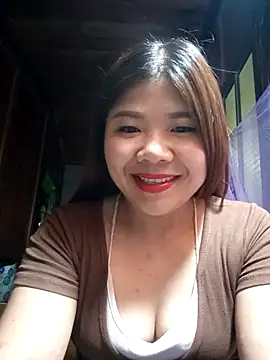 Lioe koei online show from April 2026 03:44:01 AM