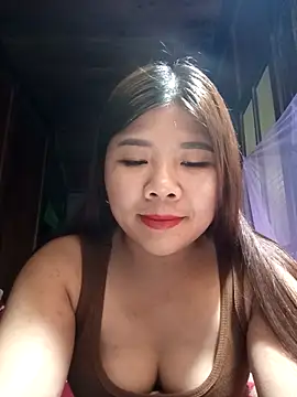 Lioe koei online show from April 2026 02:51:02 AM