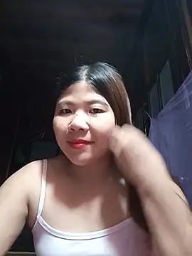 Snapshot of Lioe_koei chatting on June 2026 02:07:02 PM Lioe koei online show from June 2026 02:07:02 PM