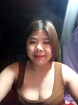 Lioe koei online show from March 2026 01:40:01 AM