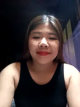 Lioe koei online show from April 2026 02:04:02 AM