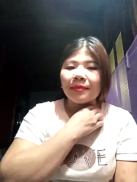 Lioe koei online show from April 2026 01:56:02 AM