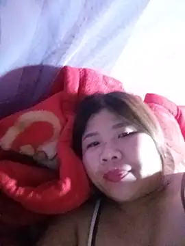 Lioe koei online show from May 2026 05:08:02 PM
