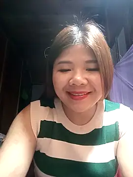 Lioe koei online show from March 2026 02:15:01 PM