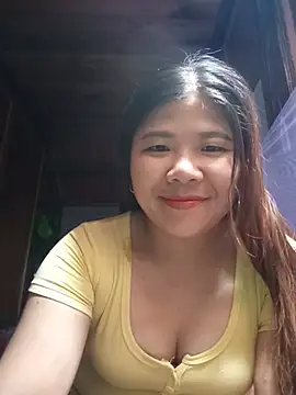Snapshot of Lioe_koei chatting on July 2026 01:18:01 PM Lioe koei online show from July 2026 01:18:01 PM