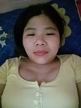 Snapshot of Lioe_koei chatting on July 2026 02:03:02 AM Lioe koei online show from July 2026 02:03:02 AM
