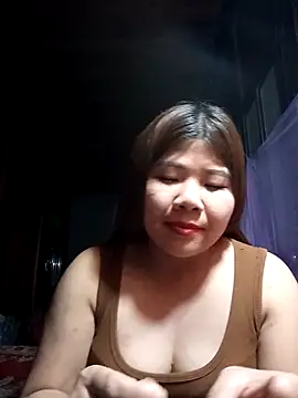 Lioe koei online show from March 2026 02:29:02 PM