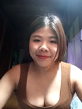 Lioe koei online show from April 2026 02:05:01 AM