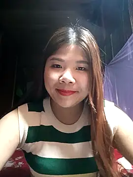 Lioe koei online show from March 2026 02:19:02 PM