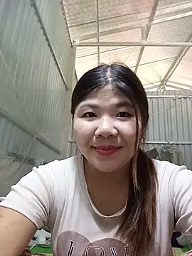 Snapshot of Lioe_koei chatting on June 2026 01:58:02 AM Lioe koei online show from June 2026 01:58:02 AM