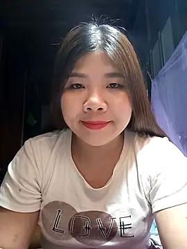 Lioe koei online show from April 2026 01:45:02 PM