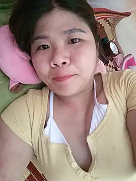 Snapshot of Lioe_koei chatting on June 2026 07:58:02 AM Lioe koei online show from June 2026 07:58:02 AM