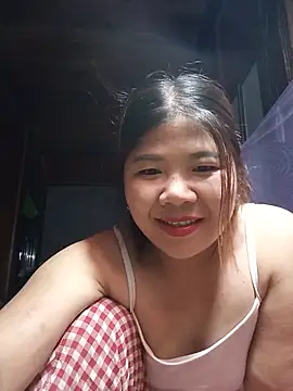 Snapshot of Lioe_koei chatting on June 2026 02:00:01 PM Lioe koei online show from June 2026 02:00:01 PM