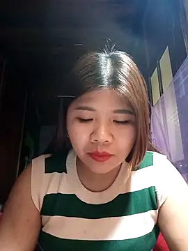 Lioe koei online show from March 2026 02:35:01 AM