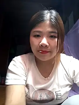 Lioe koei online show from May 2026 01:59:02 PM
