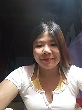 Snapshot of Lioe_koei chatting on June 2026 05:51:02 PM Lioe koei online show from June 2026 05:51:02 PM