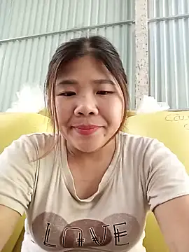 Snapshot of Lioe_koei chatting on June 2026 08:09:02 AM Lioe koei online show from June 2026 08:09:02 AM