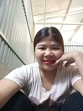 Snapshot of Lioe_koei chatting on June 2026 02:38:01 AM Lioe koei online show from June 2026 02:38:01 AM