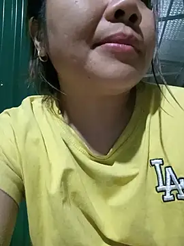 Snapshot of Lioe_koei chatting on July 2026 04:26:02 PM Lioe koei online show from July 2026 04:26:02 PM