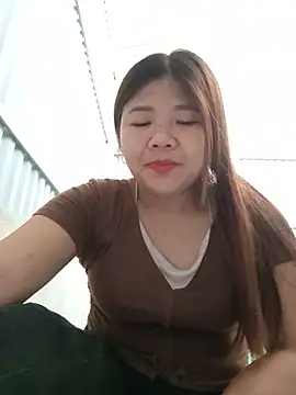 Snapshot of Lioe_koei chatting on June 2026 01:28:02 AM Lioe koei online show from June 2026 01:28:02 AM