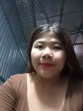 Snapshot of Lioe_koei chatting on June 2026 03:46:02 PM Lioe koei online show from June 2026 03:46:02 PM