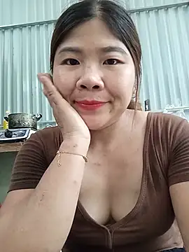 Snapshot of Lioe_koei chatting on June 2026 05:45:02 AM Lioe koei online show from June 2026 05:45:02 AM
