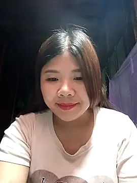 Lioe koei online show from May 2026 01:02:01 AM