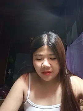 Snapshot of Lioe_koei chatting on June 2026 02:33:01 PM Lioe koei online show from June 2026 02:33:01 PM
