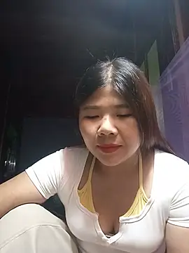 Snapshot of Lioe_koei chatting on June 2026 05:57:01 AM Lioe koei online show from June 2026 05:57:01 AM
