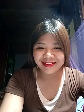 Lioe koei online show from April 2026 02:12:02 AM