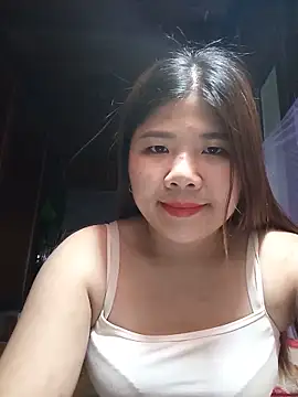 Lioe koei online show from May 2026 03:37:02 AM