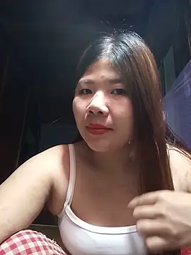 Lioe koei online show from May 2026 02:09:02 AM