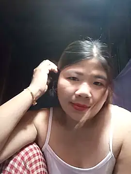 Lioe koei online show from May 2026 08:42:02 AM