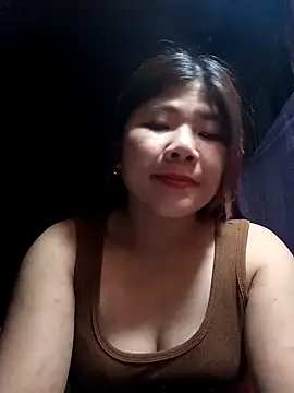 Lioe koei online show from April 2026 02:14:02 AM