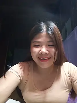 Lioe koei online show from May 2026 02:17:02 PM